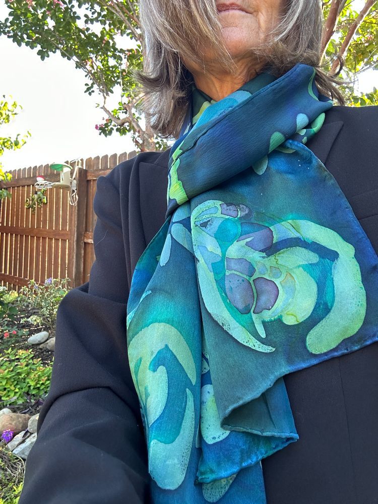 Mdawmdawmdawmdaw7qgraepd6cacehr zcfbfywxu2fyveayeunrgwctqqqltnerwweter6yomfiojy24adow ljj7f22f2vd2s3k0fn 38ezqodftc2xeuhdjufahdziomokxodj3hs jg da6ji5eudq olwagpj5emn5lwvqto4knwgkcdebl8maxrnmwipsgq9lsu n0blgi3pe92 grxvg 6luou7ytliaz0makibkhur5yqevhdrh6 4orhibdwvo4y8b2r1alxyvbrcrywsvfridv3o20fwemdobvvpyybd7yeu1ewl05