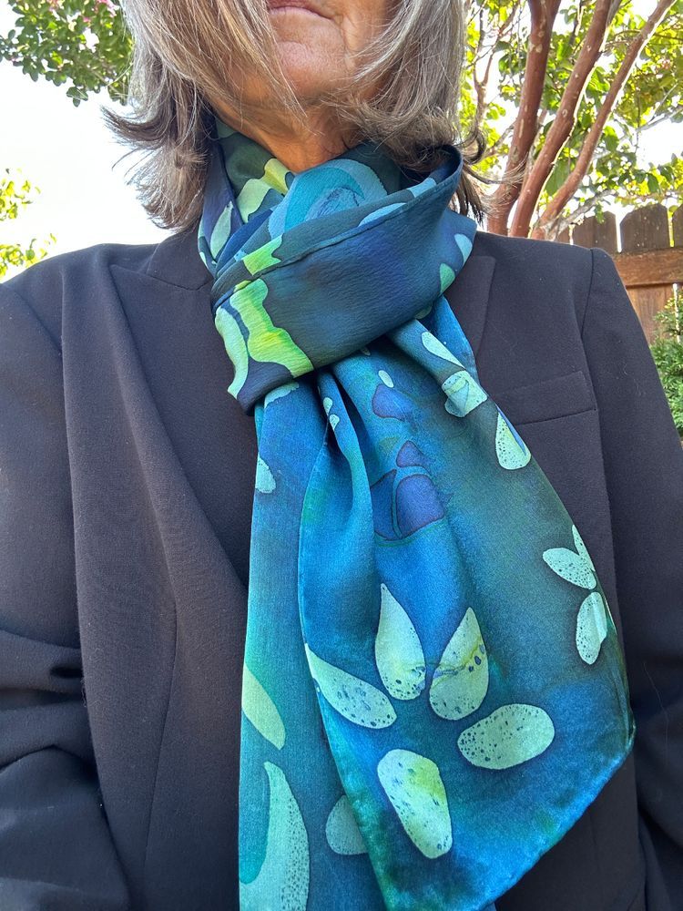 Mdawmdawmdawmdaw7qgraepd6cacehr zcfbfywxu2fyveayeunrgwctqqqltnerwweter6yomfiojy24adow ljj7f22f2vd2s3k0fn 38ezqodftc2xeuhdjufahdziomokxodj3hs jg da6ji5eudq olwagpj5emn5lwvqto4knwwkmbk5f smxrnmwipsgq9pwu n0blgi3pe92 grxvg 6luou7ytliaz0makibkhur5yqevhdrh6 4orhibdwvo4y8b2r1alxyvbrcrywsvfridv3o20fwfmpo79ojkp6 6xs2iiyysz