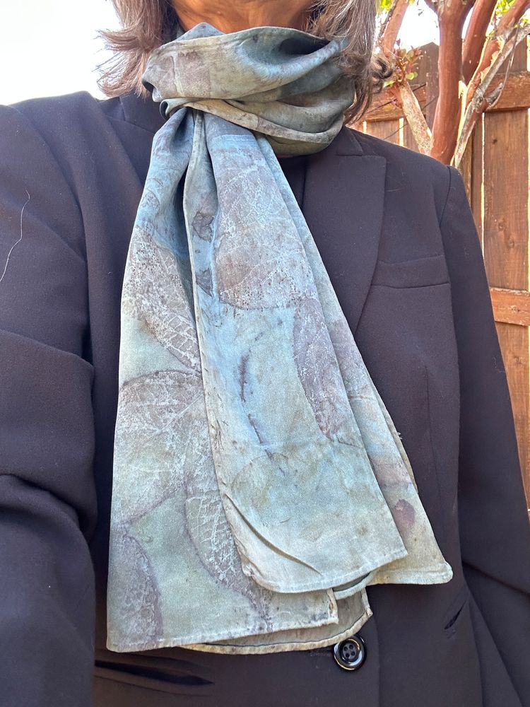 Mdawmdawmdawmdaw7qgraepd6cacehr zcfbfywxu2fyveayeunrgwctqqqltnerwweter6yomfiojy24adow ljj7f22f2vd2s3k0fn 38ezqodftc2xeuhdjufahdziomokxodj3hs jg da6ji5eudq olwagpj5emn5lwvqto4kougkoagvwvcuxrnmwipsgrdlau n0blgi3pe92 grxvg 6luou7ytliaz0makibkhur5yqevhdrh6 4orhibdwvo4y8b2r1alxyvbrcrywsvfridv3o20fwh1i ua9ky9oe9hfacdxifl