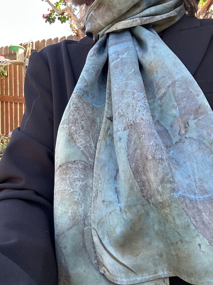 Mdawmdawmdawmdaw7qgraepd6cacehr zcfbfywxu2fyveayeunrgwctqqqltnerwweter6yomfiojy24adow ljj7f22f2vd2s3k0fn 38ezqodftc2xeuhdjufahdziomokxodj3hs jg da6ji5eudq olwagpj5emn5lwvqto4kouwkbfhdmunwxrnmwipsgrdlauun0blgi3pe92 grxvg 6luou7ytliaz0makibkhur5yqevhdrh6 4orhibdwvo4y8b2r1alxyvbrcrywsvfridv3o20fwf8ryi3jyd vr4 s0fp g32