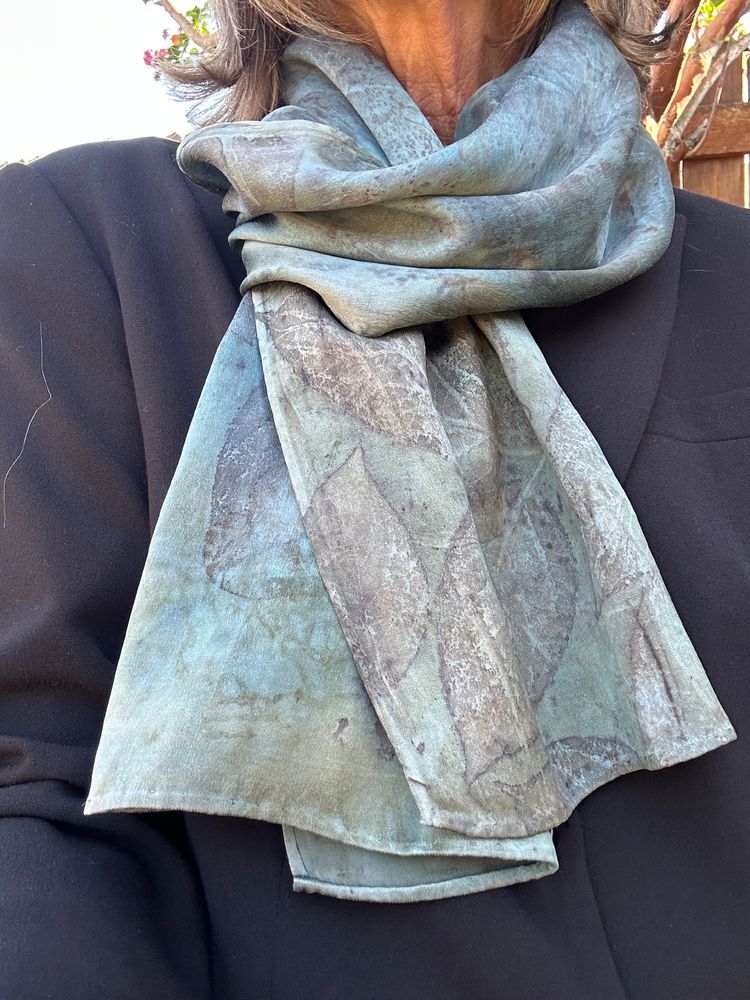 Mdawmdawmdawmdaw7qgraepd6cacehr zcfbfywxu2fyveayeunrgwctqqqltnerwweter6yomfiojy24adow ljj7f22f2vd2s3k0fn 38ezqodftc2xeuhdjufahdziomokxodj3hs jg da6ji5eudq olwagpj5emn5lwvqto4koumktfrrx49oxrnmwipsgrdpuuen0blgi3pe92 grxvg 6luou7ytliaz0makibkhur5yqevhdrh6 4orhibdwvo4y8b2r1alxyvbrcrywsvfridv3o20fwejeutrnpj7c01xkmaqts9c