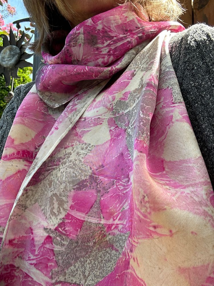 Mdawmdawmdawmdaw7qgraepd6cacehr zcfbfywxu2fyveayeunrgwctqqqltnerwweter6yomfiojy24adow ljj7f22f2vd2s3k0fn 38ezqodftc2xeuhdjufahdziomokxodj3hs jg da6ji5eudq olwagpj5emn5lwvqto4ohuwkmmrtn7m xrnmwipsnqd1wvun0blgi3pe92 grxvg 6luou7ytliaz0makibkhur5yqevhdrh6 4orhibdwvo4y8b2r1alxyvbrcrywsvfridv3o20fwei5snarsoq9careie5z u1