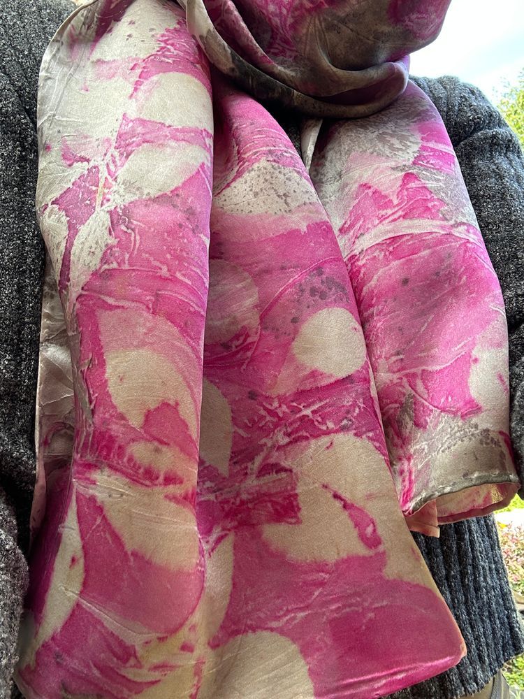 Mdawmdawmdawmdaw7qgraepd6cacehr zcfbfywxu2fyveayeunrgwctqqqltnerwweter6yomfiojy24adow ljj7f22f2vd2s3k0fn 38ezqodftc2xeuhdjufahdziomokxodj3hs jg da6ji5eudq olwagpj5emn5lwvqto4ohv2khzezp7m xrnmwipsnqd1wvun0blgi3pe92 grxvg 6luou7ytliaz0makibkhur5yqevhdrh6 4orhibdwvo4y8b2r1alxyvbrcrywsvfridv3o20fwedeinuoqoaugkzc1ok8wg5