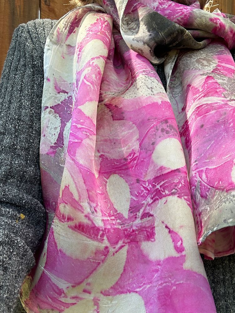 Mdawmdawmdawmdaw7qgraepd6cacehr zcfbfywxu2fyveayeunrgwctqqqltnerwweter6yomfiojy24adow ljj7f22f2vd2s3k0fn 38ezqodftc2xeuhdjufahdziomokxodj3hs jg da6ji5eudq olwagpj5emn5lwvqto4ohvwkgbx1jvnexrnmwipsnqd1wuen0blgi3pe92 grxvg 6luou7ytliaz0makibkhur5yqevhdrh6 4orhibdwvo4y8b2r1alxyvbrcrywsvfridv3o20fwgibuy7k5jb k01d2yg68mc