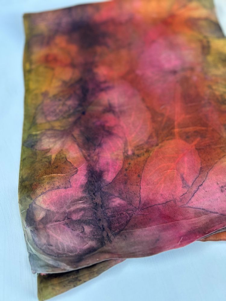 Mdawmdawmdawmdaw7qgraepd6cacehr zcfbfywxu2fyveayeunrgwctqqqltnerwweter6yomfiojy24adow ljj7f22f2vd2s3k0fn 38ezqodftc2xeuhdjufahdziomokxodj3hs jg da6ji5eudq olwagpj5emn5lwvqto4oougkyyajtum6xrnmwipsgrdpsv n0blgi3pe92 grxvg 6luou7ytliaz0makibkhur5yqevhdrh6 4orhibdwvo4y8b2r1alxyvbrcrywsvfridv3o20fwhjanob3rick0euxkleszts