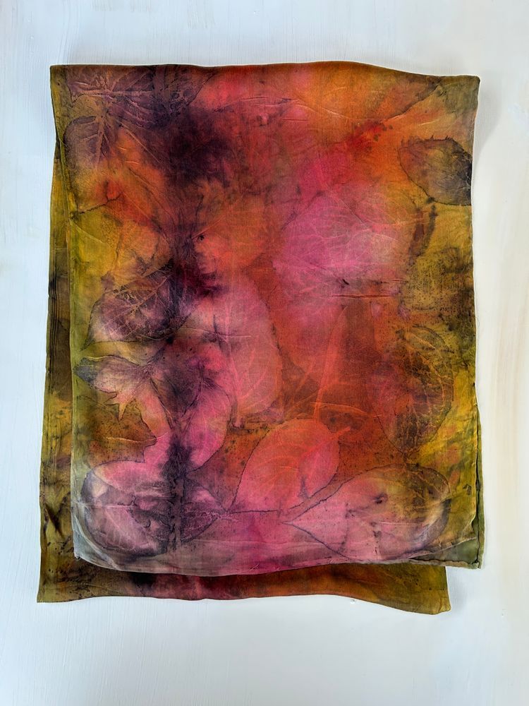 Mdawmdawmdawmdaw7qgraepd6cacehr zcfbfywxu2fyveayeunrgwctqqqltnerwweter6yomfiojy24adow ljj7f22f2vd2s3k0fn 38ezqodftc2xeuhdjufahdziomokxodj3hs jg da6ji5eudq olwagpj5emn5lwvqto4opv2knagfl5mkxrnmwipsgrdpsvun0blgi3pe92 grxvg 6luou7ytliaz0makibkhur5yqevhdrh6 4orhibdwvo4y8b2r1alxyvbrcrywsvfridv3o20fwfowt7q9qswfhc26oscqu98