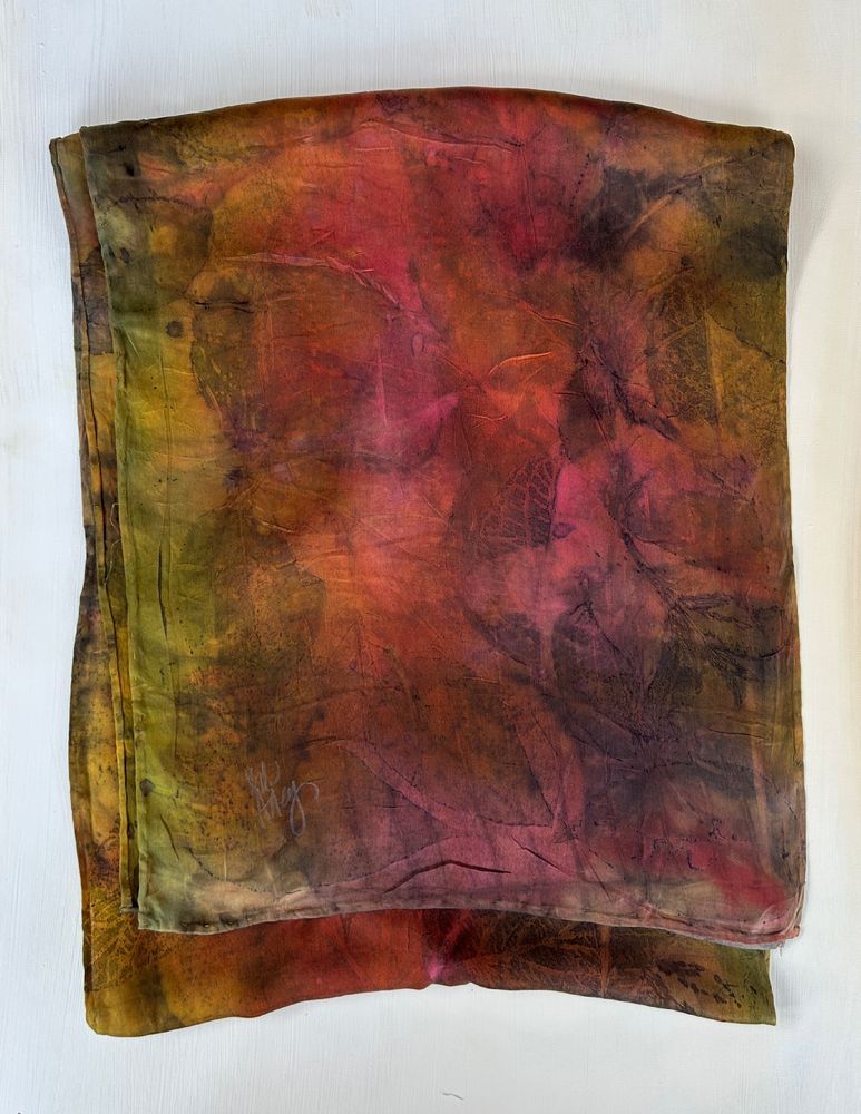 Mdawmdawmdawmdaw7qgraepd6cacehr zcfbfywxu2fyveayeunrgwctqqqltnerwweter6yomfiojy24adow ljj7f22f2vd2s3k0fn 38ezqodftc2xeuhdjufahdziomokxodj3hs jg da6ji5eudq olwagpj5emn5lwvqto4opvwklaxdf5msxrnmwipsgrdpsu n0blgi3pe92 grxvg 6luou7ytliaz0makibkhur5yqevhdrh6 4orhibdwvo4y8b2r1alxyvbrcrywsvfridv3o20fwg8knhxfcs7hlqyzidd9d1b