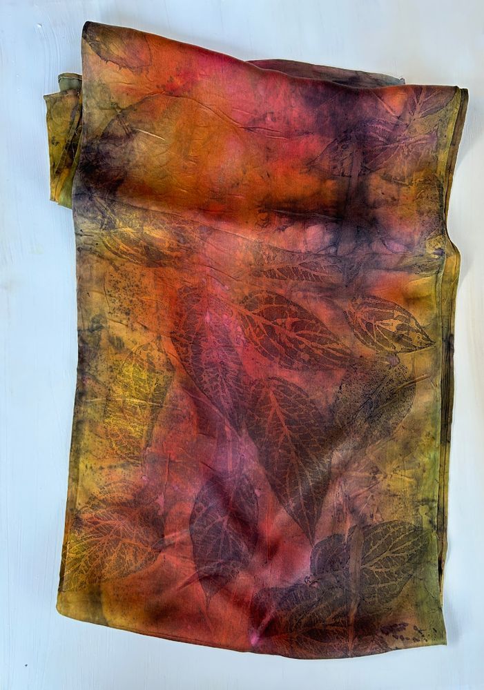 Mdawmdawmdawmdaw7qgraepd6cacehr zcfbfywxu2fyveayeunrgwctqqqltnerwweter6yomfiojy24adow ljj7f22f2vd2s3k0fn 38ezqodftc2xeuhdjufahdziomokxodj3hs jg da6ji5eudq olwagpj5emn5lwvqto4opvmkqph1e7cixrnmwipsgrdpsv n0blgi3pe92 grxvg 6luou7ytliaz0makibkhur5yqevhdrh6 4orhibdwvo4y8b2r1alxyvbrcrywsvfridv3o20fwhf hkojzzr7gu8achnrzhh