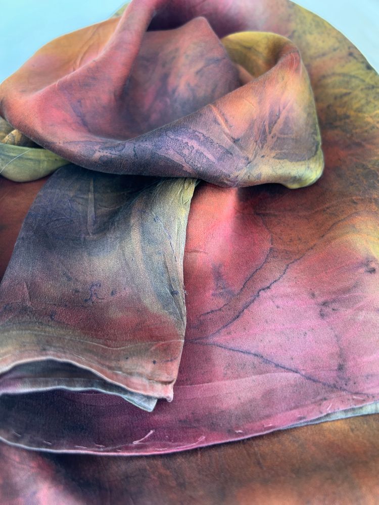 Mdawmdawmdawmdaw7qgraepd6cacehr zcfbfywxu2fyveayeunrgwctqqqltnerwweter6yomfiojy24adow ljj7f22f2vd2s3k0fn 38ezqodftc2xeuhdjufahdziomokxodj3hs jg da6ji5eudq olwagpj5emn5lwvqto4opwgkjab5kvnkxrnmwipsgrdpsv n0blgi3pe92 grxvg 6luou7ytliaz0makibkhur5yqevhdrh6 4orhibdwvo4y8b2r1alxyvbrcrywsvfridv3o20fwfcx7kgx8eko8xmww1m o t