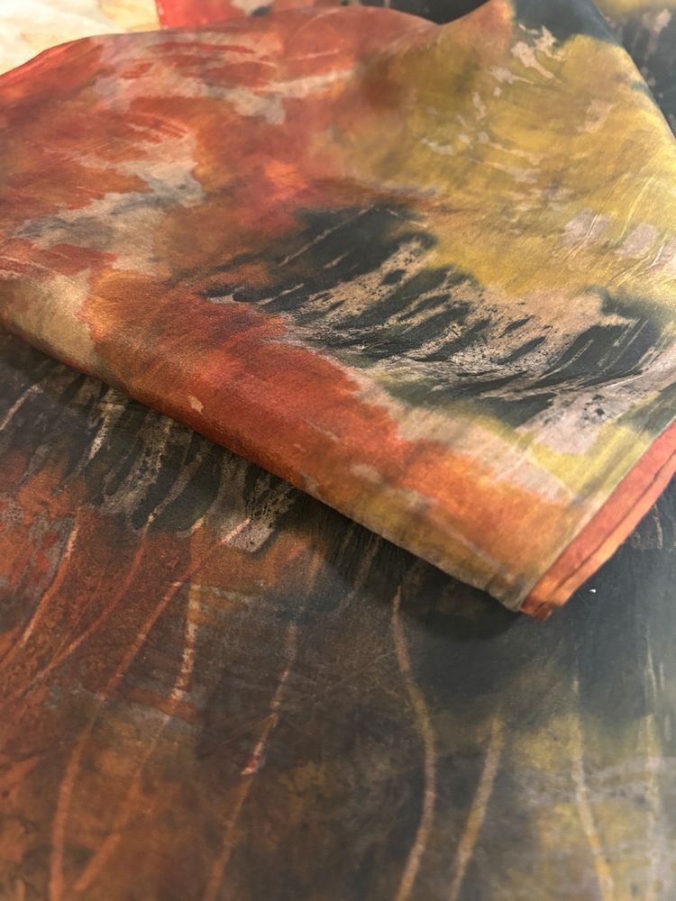 Mdawmdawmdawmdaw7qgraepd6cacehr zcfbfywxu2fyveayeunrgwctqqqltnerwweter6yomfiojy24adow ljj7f22f2vd2s3k0fn 38ezqodftc2xeuhdjufahdziomokxodj3hs jg da6ji5eudq olwagpj5emn5lwvqtoiggwgkqyqxc582xrnmzjpgmp95vuon0blgi3pe92 grxvg 6luou7ytliaz0makibkhur5yqevhdrh6 4orhibdwvo4y8b2r1alxyvbrcrywsvfridv3o20fwhfajdonwisefcc6 qetv2h