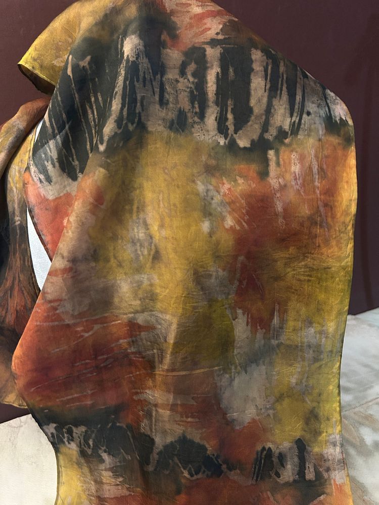 Mdawmdawmdawmdaw7qgraepd6cacehr zcfbfywxu2fyveayeunrgwctqqqltnerwweter6yomfiojy24adow ljj7f22f2vd2s3k0fn 38ezqodftc2xeuhdjufahdziomokxodj3hs jg da6ji5eudq olwagpj5emn5lwvqtoigiuwklyhle7twxrnmzjpgmp91uu n0blgi3pe92 grxvg 6luou7ytliaz0makibkhur5yqevhdrh6 4orhibdwvo4y8b2r1alxyvbrcrywsvfridv3o20fwetnhnzn3tcyqf1ezajnae2