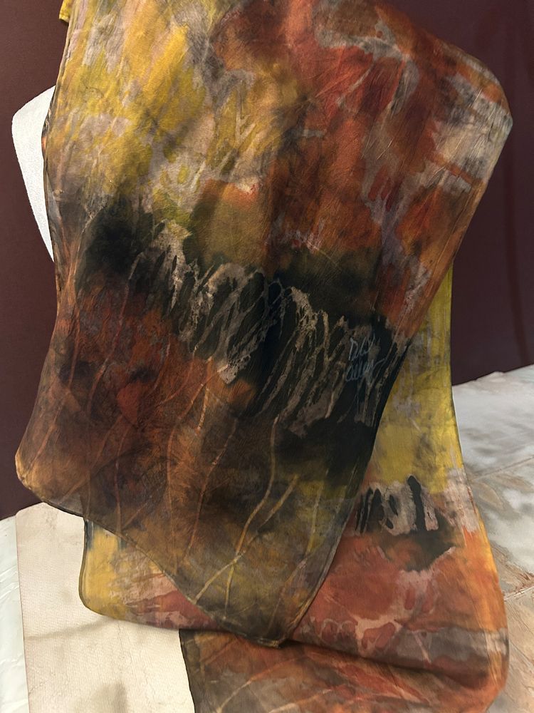 Mdawmdawmdawmdaw7qgraepd6cacehr zcfbfywxu2fyveayeunrgwctqqqltnerwweter6yomfiojy24adow ljj7f22f2vd2s3k0fn 38ezqodftc2xeuhdjufahdziomokxodj3hs jg da6ji5eudq olwagpj5emn5lwvqtoigiumkczkjuv9sxrnmzjpgmp91uu n0blgi3pe92 grxvg 6luou7ytliaz0makibkhur5yqevhdrh6 4orhibdwvo4y8b2r1alxyvbrcrywsvfridv3o20fweixrx6ai4ferfirsuojcme