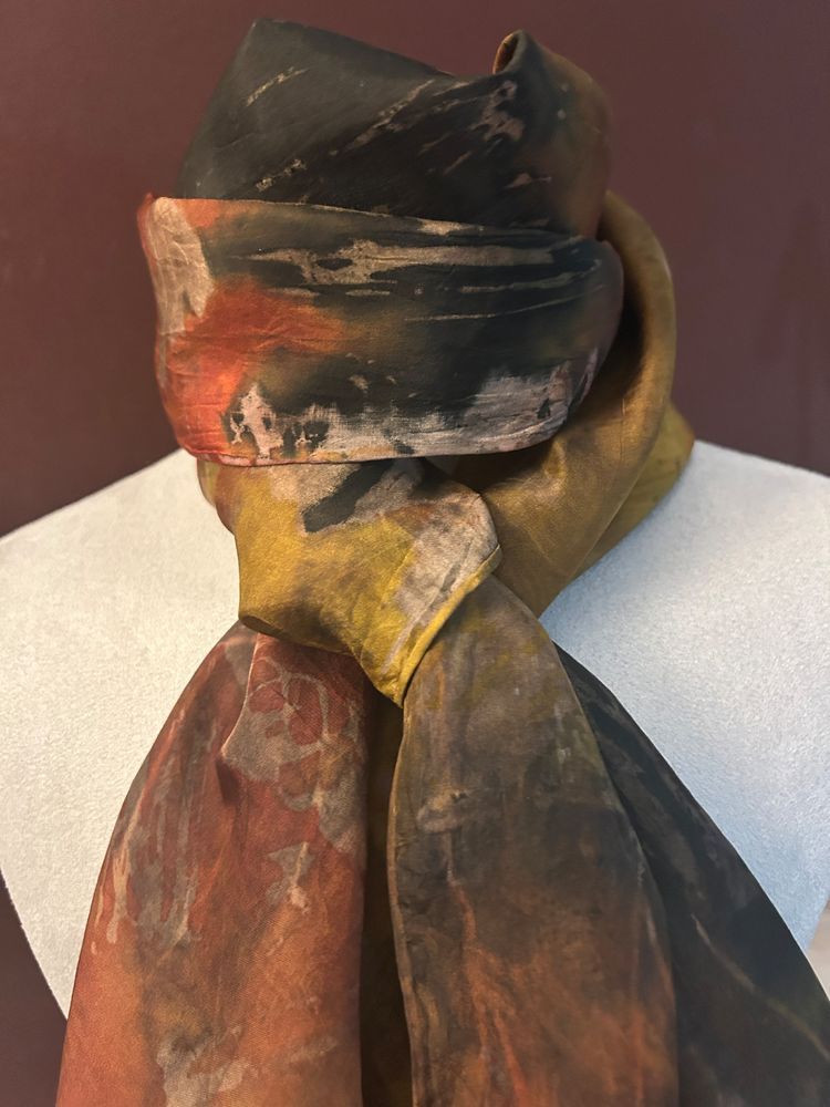 Mdawmdawmdawmdaw7qgraepd6cacehr zcfbfywxu2fyveayeunrgwctqqqltnerwweter6yomfiojy24adow ljj7f22f2vd2s3k0fn 38ezqodftc2xeuhdjufahdziomokxodj3hs jg da6ji5eudq olwagpj5emn5lwvqtoigjv2kqda9q7cyxrnmzjpgmp91uuon0blgi3pe92 grxvg 6luou7ytliaz0makibkhur5yqevhdrh6 4orhibdwvo4y8b2r1alxyvbrcrywsvfridv3o20fwg8 fno81uckfwbvaibie6n