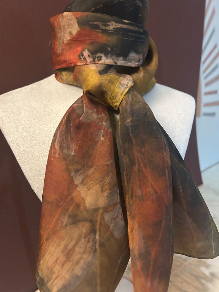 Mdawmdawmdawmdaw7qgraepd6cacehr zcfbfywxu2fyveayeunrgwctqqqltnerwweter6yomfiojy24adow ljj7f22f2vd2s3k0fn 38ezqodftc2xeuhdjufahdziomokxodj3hs jg da6ji5eudq olwagpj5emn5lwvqtoigjvmkgbbfj78uxrnmzjpgmp91uuen0blgi3pe92 grxvg 6luou7ytliaz0makibkhur5yqevhdrh6 4orhibdwvo4y8b2r1alxyvbrcrywsvfridv3o20fweew6vv5uwh93zllofmqi x