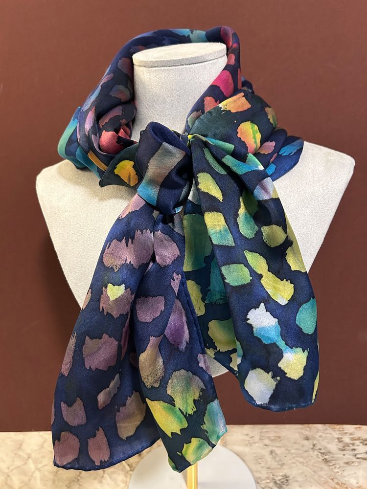 Mdawmdawmdawmdaw7qgraepd6cacehr zcfbfywxu2fyveayeunrgwctqqqltnerwweter6yomfiojy24adow ljj7f22f2vd2s3k0fn 38ezqodftc2xeuhdjufahdziomokxodj3hs jg da6ji5eudq olwagpj5emn5lwvqtoiogu2kcfx9l5sexrnmzj khp9ptxon0blgi3pe92 grxvg 6luou7ytliaz0makibkhur5yqevhdrh6 4orhibdwvo4y8b2r1alxyvbrcrywsvfridv3o20fwhbd gkwvjjltajfvr1hcf 