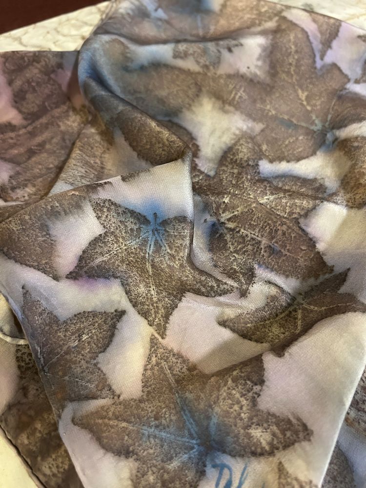 Mdawmdawmdawmdaw7qgraepd6cacehr zcfbfywxu2fyveayeunrgwctqqqltnerwweter6yomfiojy24adow ljj7f22f2vd2s3k0fn 38ezqodftc2xeuhdjufahdziomokxodj3hs jg da6ji5eudq olwagpj5emn5lwvqtoiogv2kzyhjn48qxrnmzj khp9nbu n0blgi3pe92 grxvg 6luou7ytliaz0makibkhur5yqevhdrh6 4orhibdwvo4y8b2r1alxyvbrcrywsvfridv3o20fwf7zwysluhllzjmfbirulhe