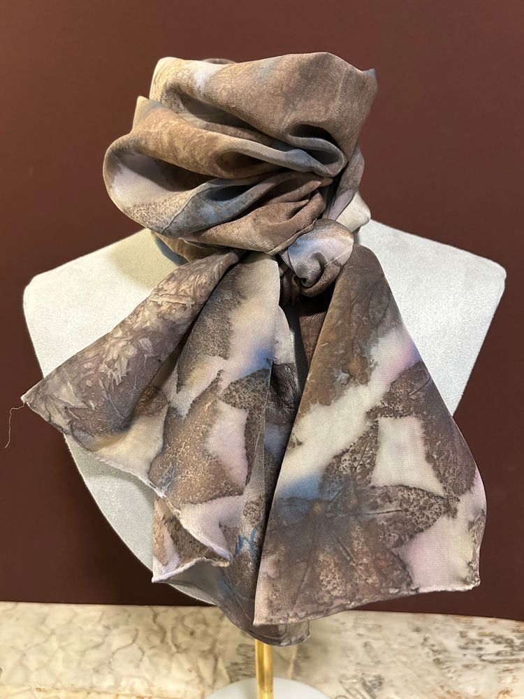 Mdawmdawmdawmdaw7qgraepd6cacehr zcfbfywxu2fyveayeunrgwctqqqltnerwweter6yomfiojy24adow ljj7f22f2vd2s3k0fn 38ezqodftc2xeuhdjufahdziomokxodj3hs jg da6ji5eudq olwagpj5emn5lwvqtoiogvgktfgxe5mexrnmzj khp9xbu n0blgi3pe92 grxvg 6luou7ytliaz0makibkhur5yqevhdrh6 4orhibdwvo4y8b2r1alxyvbrcrywsvfridv3o20fweilj3xbcori5idycjirtzf