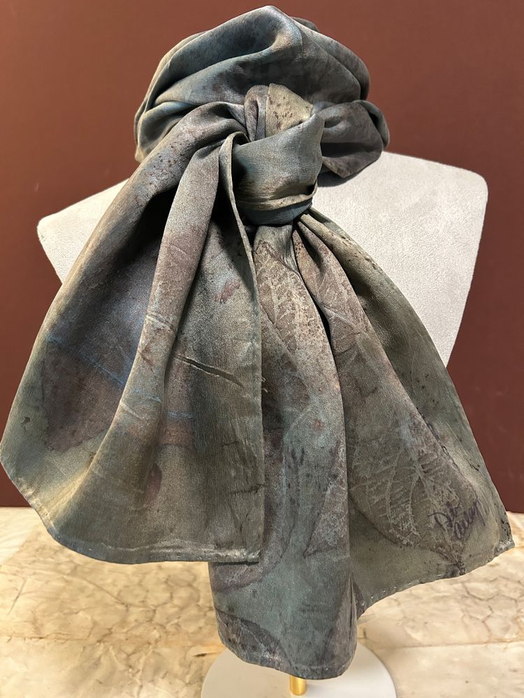 Mdawmdawmdawmdaw7qgraepd6cacehr zcfbfywxu2fyveayeunrgwctqqqltnerwweter6yomfiojy24adow ljj7f22f2vd2s3k0fn 38ezqodftc2xeuhdjufahdziomokxodj3hs jg da6ji5eudq olwagpj5emn5lwvqtoiohu2kefrnk maxrnmzj khqnlbven0blgi3pe92 grxvg 6luou7ytliaz0makibkhur5yqevhdrh6 4orhibdwvo4y8b2r1alxyvbrcrywsvfridv3o20fwhjmfqfhzjvpzcvnp6w7 nv