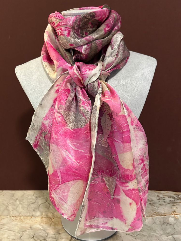 Mdawmdawmdawmdaw7qgraepd6cacehr zcfbfywxu2fyveayeunrgwctqqqltnerwweter6yomfiojy24adow ljj7f22f2vd2s3k0fn 38ezqodftc2xeuhdjufahdziomokxodj3hs jg da6ji5eudq olwagpj5emn5lwvqtoiohuwkcyhbjutsxrnmzj khq95rxon0blgi3pe92 grxvg 6luou7ytliaz0makibkhur5yqevhdrh6 4orhibdwvo4y8b2r1alxyvbrcrywsvfridv3o20fwhnfnly1iso7wxawghv2 jk