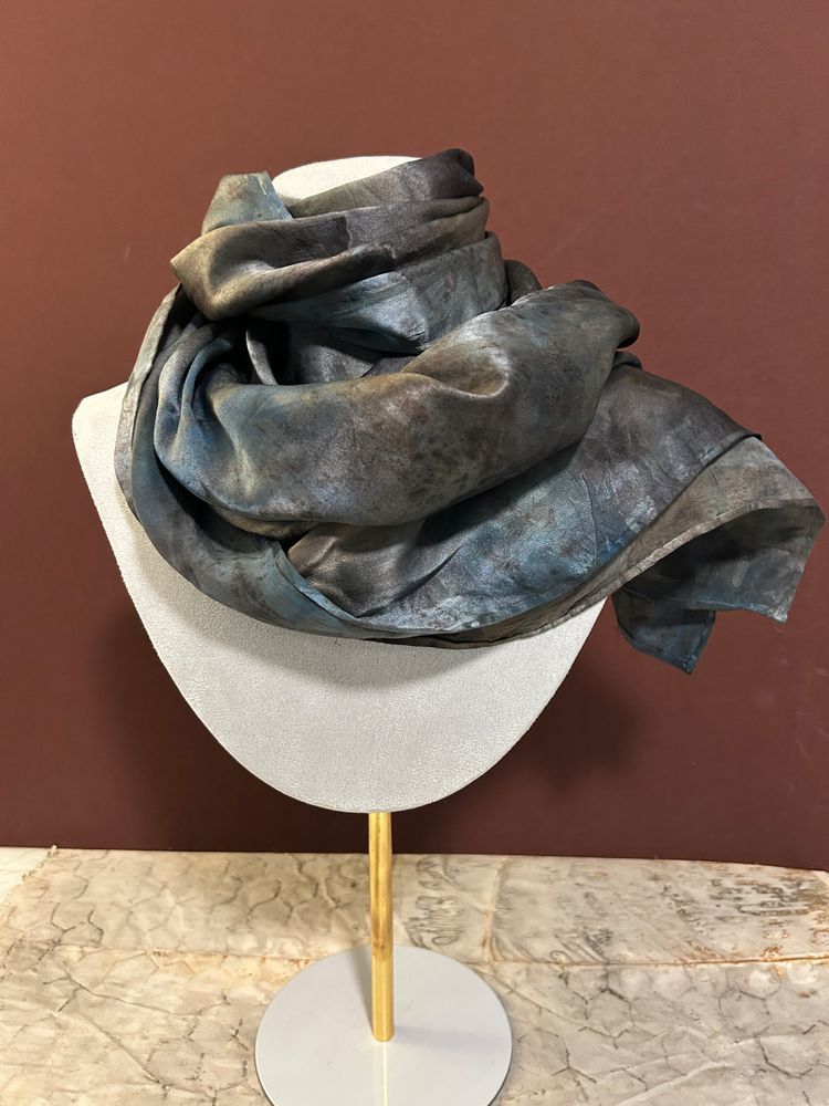 Mdawmdawmdawmdaw7qgraepd6cacehr zcfbfywxu2fyveayeunrgwctqqqltnerwweter6yomfiojy24adow ljj7f22f2vd2s3k0fn 38ezqodftc2xeuhdjufahdziomokxodj3hs jg da6ji5eudq olwagpj5emn5lwvqtoiojugkezhbk7z2xrnmzj kgrtxtuen0blgi3pe92 grxvg 6luou7ytliaz0makibkhur5yqevhdrh6 4orhibdwvo4y8b2r1alxyvbrcrywsvfridv3o20fwhqed7mh4wyue4uw7jmfwg8