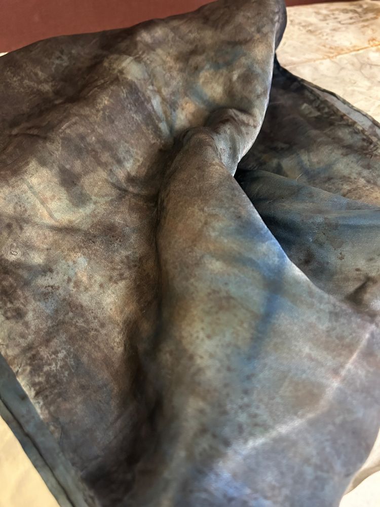 Mdawmdawmdawmdaw7qgraepd6cacehr zcfbfywxu2fyveayeunrgwctqqqltnerwweter6yomfiojy24adow ljj7f22f2vd2s3k0fn 38ezqodftc2xeuhdjufahdziomokxodj3hs jg da6ji5eudq olwagpj5emn5lwvqtoiojumkqahtk58kxrnmzj kgrtjau n0blgi3pe92 grxvg 6luou7ytliaz0makibkhur5yqevhdrh6 4orhibdwvo4y8b2r1alxyvbrcrywsvfridv3o20fwg9d2k28jlrlusxasksrvnh