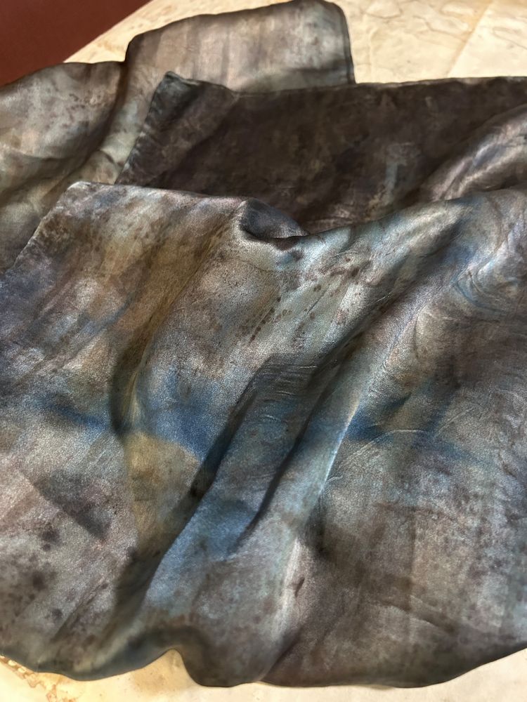 Mdawmdawmdawmdaw7qgraepd6cacehr zcfbfywxu2fyveayeunrgwctqqqltnerwweter6yomfiojy24adow ljj7f22f2vd2s3k0fn 38ezqodftc2xeuhdjufahdziomokxodj3hs jg da6ji5eudq olwagpj5emn5lwvqtoiojvgkzzbdvstsxrnmzj kgrtjau n0blgi3pe92 grxvg 6luou7ytliaz0makibkhur5yqevhdrh6 4orhibdwvo4y8b2r1alxyvbrcrywsvfridv3o20fwhmjvbqwcnwi17mokq gykw