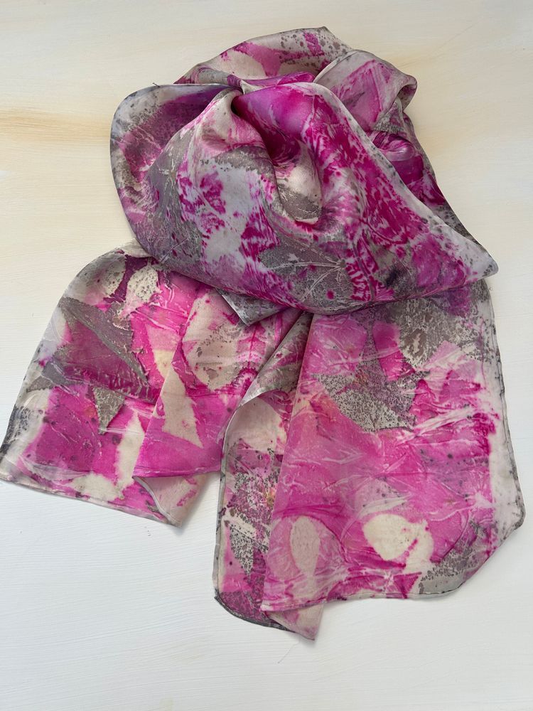 Mdawmdawmdawmdaw7qgraepd6cacehr zcfbfywxu2fyveayeunrgwctqqqltnerwweter6yomfiojy24adow ljj7f22f2vd2s3k0fn 38ezqodftc2xeuhdjufahdziomokxodj3hs jg da6ji5eudq olwagpj5emn5lwvqtooqov2kece5k7cyxrnmwipsnqd1wxon0blgi3pe92 grxvg 6luou7ytliaz0makibkhur5yqevhdrh6 4orhibdwvo4y8b2r1alxyvbrcrywsvfridv3o20fwg7 ycro5to9zjyqvecl2ca