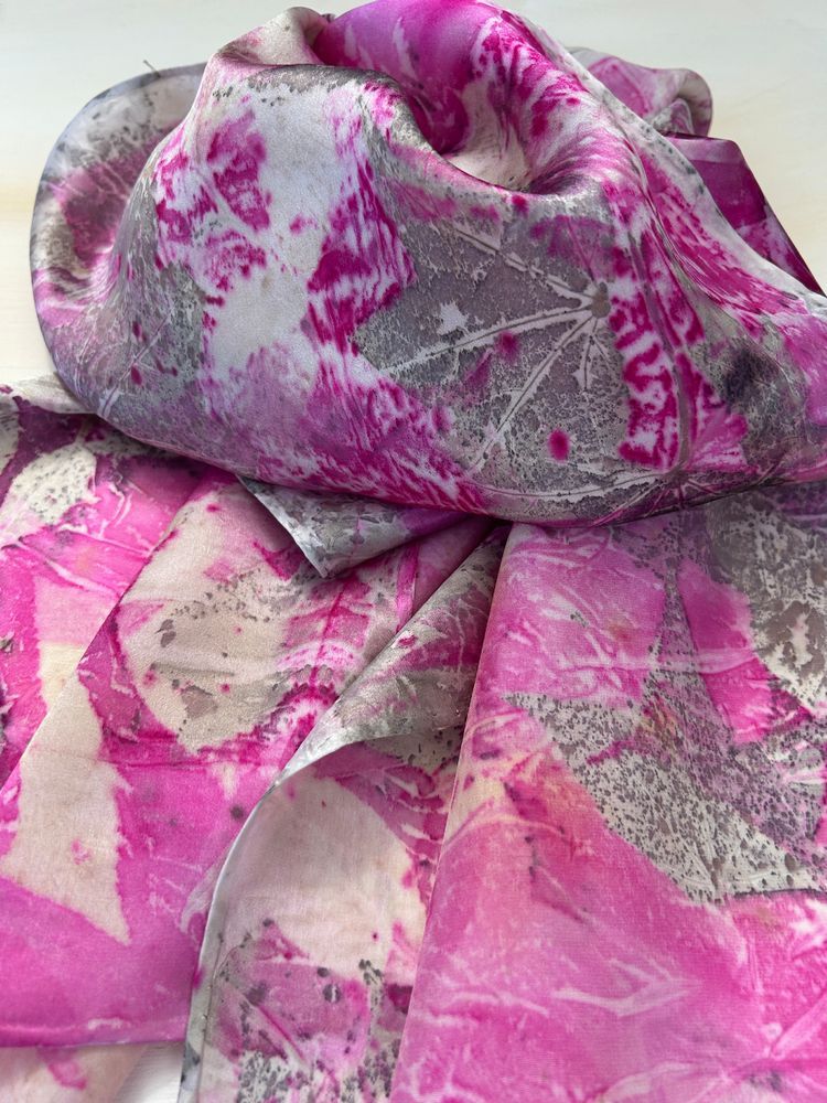 Mdawmdawmdawmdaw7qgraepd6cacehr zcfbfywxu2fyveayeunrgwctqqqltnerwweter6yomfiojy24adow ljj7f22f2vd2s3k0fn 38ezqodftc2xeuhdjufahdziomokxodj3hs jg da6ji5eudq olwagpj5emn5lwvqtooqowgknybpavcuxrnmwipsnqd1xven0blgi3pe92 grxvg 6luou7ytliaz0makibkhur5yqevhdrh6 4orhibdwvo4y8b2r1alxyvbrcrywsvfridv3o20fwebvr6tfbga7y8rymrvowyc