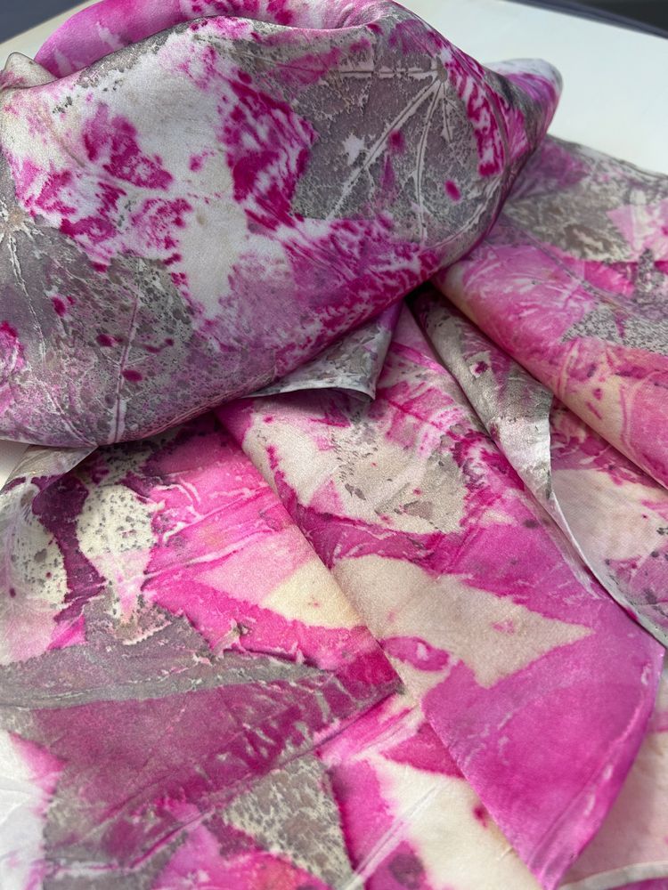 Mdawmdawmdawmdaw7qgraepd6cacehr zcfbfywxu2fyveayeunrgwctqqqltnerwweter6yomfiojy24adow ljj7f22f2vd2s3k0fn 38ezqodftc2xeuhdjufahdziomokxodj3hs jg da6ji5eudq olwagpj5emn5lwvqtooqowwkqawfu8sexrnmwipsnqd1xven0blgi3pe92 grxvg 6luou7ytliaz0makibkhur5yqevhdrh6 4orhibdwvo4y8b2r1alxyvbrcrywsvfridv3o20fwex6bizrv1xthhr3918qsyp