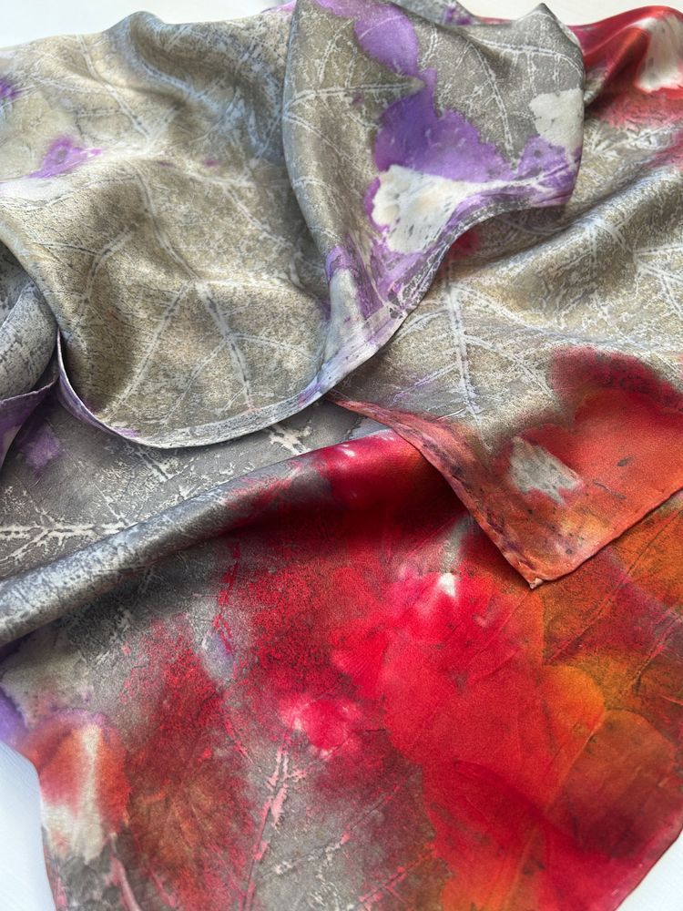 Mdawmdawmdawmdaw7qgraepd6cacehr zcfbfywxu2fyveayeunrgwctqqqltnerwweter6yomfiojy24adow ljj7f22f2vd2s3k0fn 38ezqodftc2xeuhdjufahdziomokxodj3hs jg da6ji5eudq olwagpj5emn5lwvqtooqpvwkmmgifvsuxrnmwipovqd5tuen0blgi3pe92 grxvg 6luou7ytliaz0makibkhur5yqevhdrh6 4orhibdwvo4y8b2r1alxyvbrcrywsvfridv3o20fwhtx9fzxzue 2jvhcpnftxl