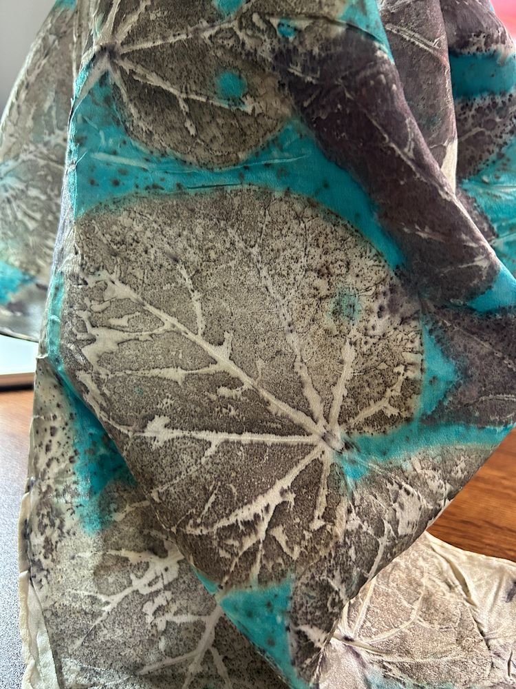 Mdawmdawmdawmdaw7qgraepd6cacehr zcfbfywxu2fyveayeunrgwctqqqltnerwweter6yomfiojy24adow ljj7f22f2vd2s3k0fn 38ezqodftc2xeuhdjufahdziomokxodj3hs jg da6ji5eudq olwagpj5emn5lwvqtoougv2kacezh dyxrnmwipovqtjwxen0blgi3pe92 grxvg 6luou7ytliaz0makibkhur5yqevhdrh6 4orhibdwvo4y8b2r1alxyvbrcrywsvfridv3o20fwf2m 6uuhtwkqlrfdfvpdic