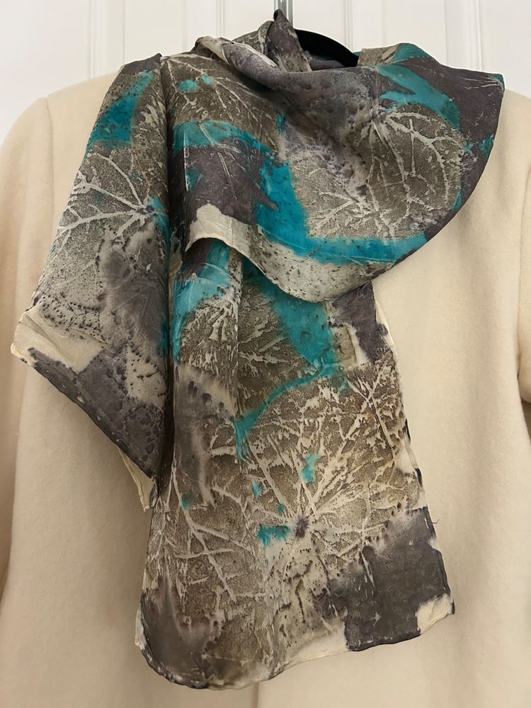 Mdawmdawmdawmdaw7qgraepd6cacehr zcfbfywxu2fyveayeunrgwctqqqltnerwweter6yomfiojy24adow ljj7f22f2vd2s3k0fn 38ezqodftc2xeuhdjufahdziomokxodj3hs jg da6ji5eudq olwagpj5emn5lwvqtoougwgkdfq8p78mxrnmwipovq9lwv n0blgi3pe92 grxvg 6luou7ytliaz0makibkhur5yqevhdrh6 4orhibdwvo4y8b2r1alxyvbrcrywsvfridv3o20fwhvtxfplxoscv5toe56rbry