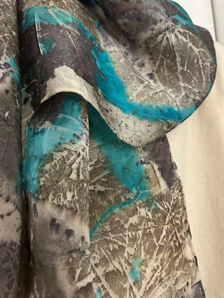 Mdawmdawmdawmdaw7qgraepd6cacehr zcfbfywxu2fyveayeunrgwctqqqltnerwweter6yomfiojy24adow ljj7f22f2vd2s3k0fn 38ezqodftc2xeuhdjufahdziomokxodj3hs jg da6ji5eudq olwagpj5emn5lwvqtooujugkmywnfvn2xrnmwipovq9lwvun0blgi3pe92 grxvg 6luou7ytliaz0makibkhur5yqevhdrh6 4orhibdwvo4y8b2r1alxyvbrcrywsvfridv3o20fwghfzs8mkla8yrcsxa7jl0c