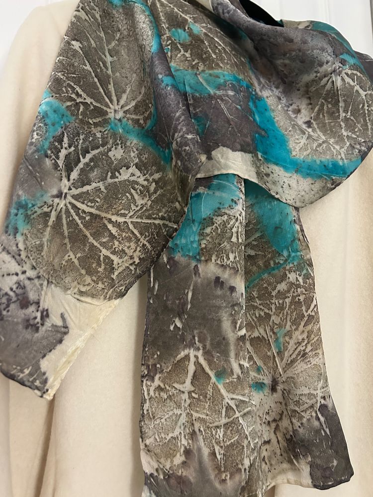 Mdawmdawmdawmdaw7qgraepd6cacehr zcfbfywxu2fyveayeunrgwctqqqltnerwweter6yomfiojy24adow ljj7f22f2vd2s3k0fn 38ezqodftc2xeuhdjufahdziomokxodj3hs jg da6ji5eudq olwagpj5emn5lwvqtooujuwkycxfxum6xrnmwipovq9lwv n0blgi3pe92 grxvg 6luou7ytliaz0makibkhur5yqevhdrh6 4orhibdwvo4y8b2r1alxyvbrcrywsvfridv3o20fwgapoasnr6gchkofdqadlof