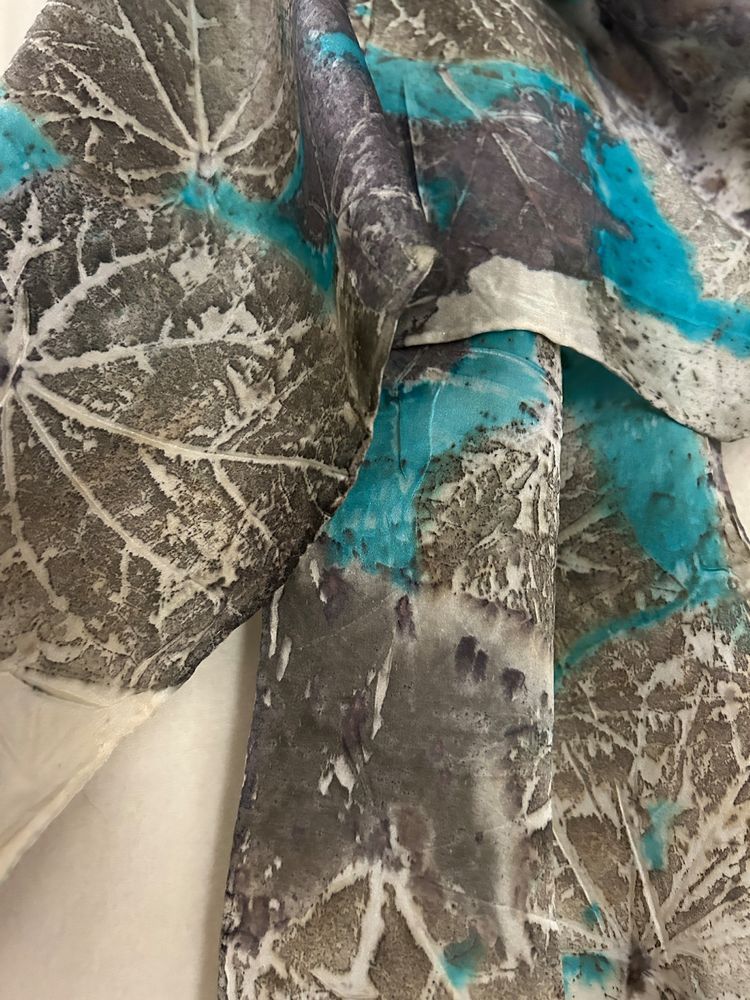 Mdawmdawmdawmdaw7qgraepd6cacehr zcfbfywxu2fyveayeunrgwctqqqltnerwweter6yomfiojy24adow ljj7f22f2vd2s3k0fn 38ezqodftc2xeuhdjufahdziomokxodj3hs jg da6ji5eudq olwagpj5emn5lwvqtooujumkdzb9p sqxrnmwipovq9lwv n0blgi3pe92 grxvg 6luou7ytliaz0makibkhur5yqevhdrh6 4orhibdwvo4y8b2r1alxyvbrcrywsvfridv3o20fwfgludp9tmwfqabcigawqhl