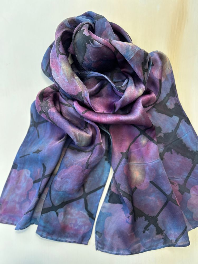 Mdawmdawmdawmdaw7qgraepd6cacehr zcfbfywxu2fyveayeunrgwctqqqltnerwweter6yomfiojy24adow ljj7f22f2vd2s3k0fn 38ezqodftc2xeuhdjufahdziomokxodj3hs jg da6ji5eudq olwagpj5emn5lwvqtooumu2kzbqff8psxrnmwipsnptlwxen0blgi3pe92 grxvg 6luou7ytliaz0makibkhur5yqevhdrh6 4orhibdwvo4y8b2r1alxyvbrcrywsvfridv3o20fwfjbfvnaibiqbbqkqrgmp s