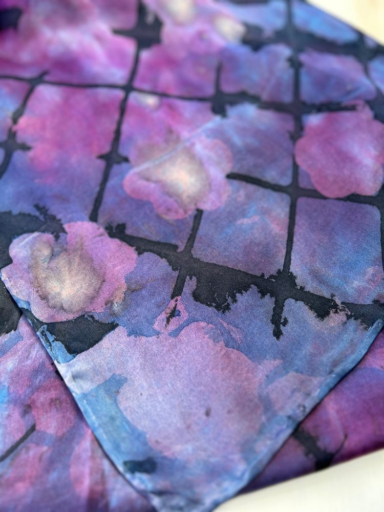 Mdawmdawmdawmdaw7qgraepd6cacehr zcfbfywxu2fyveayeunrgwctqqqltnerwweter6yomfiojy24adow ljj7f22f2vd2s3k0fn 38ezqodftc2xeuhdjufahdziomokxodj3hs jg da6ji5eudq olwagpj5emn5lwvqtooumugklzhfo68yxrnmwipsnptlwxen0blgi3pe92 grxvg 6luou7ytliaz0makibkhur5yqevhdrh6 4orhibdwvo4y8b2r1alxyvbrcrywsvfridv3o20fwehhusp8dmerzg7k9rgo64c