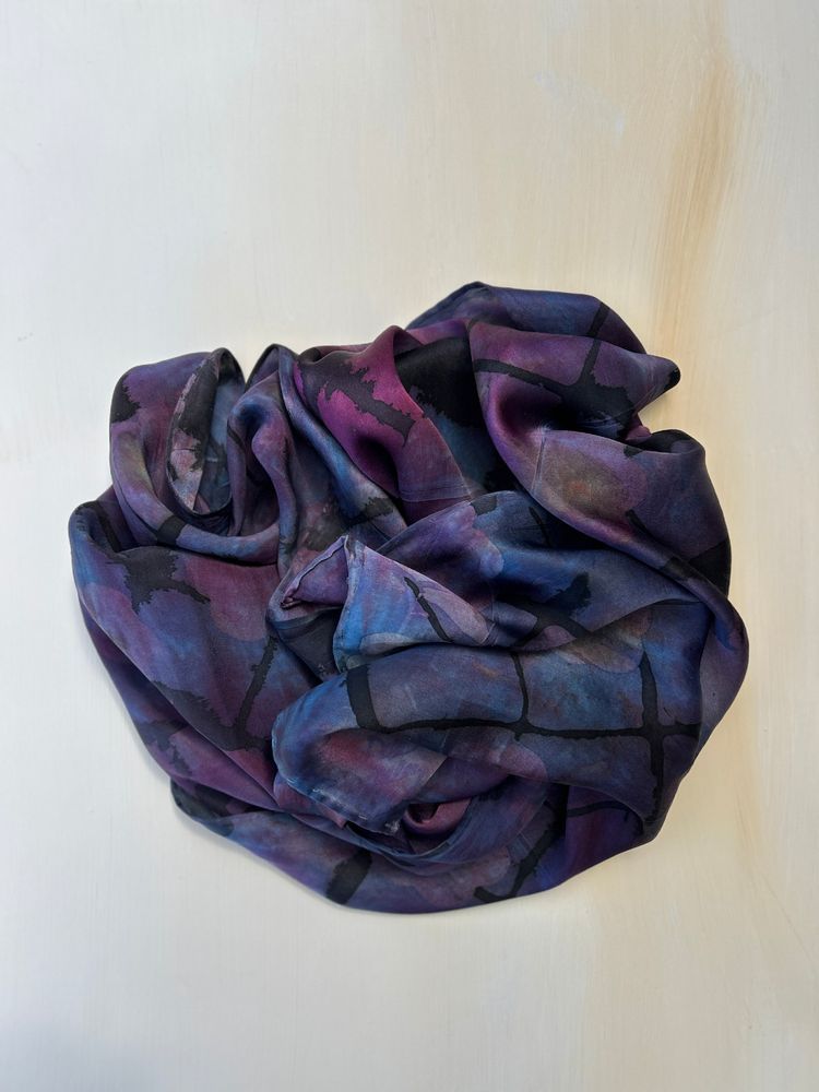 Mdawmdawmdawmdaw7qgraepd6cacehr zcfbfywxu2fyveayeunrgwctqqqltnerwweter6yomfiojy24adow ljj7f22f2vd2s3k0fn 38ezqodftc2xeuhdjufahdziomokxodj3hs jg da6ji5eudq olwagpj5emn5lwvqtooumvwkaaa5w nwxrnmwipsnptlwu n0blgi3pe92 grxvg 6luou7ytliaz0makibkhur5yqevhdrh6 4orhibdwvo4y8b2r1alxyvbrcrywsvfridv3o20fwfvseh5or31yxccdchv1o4v