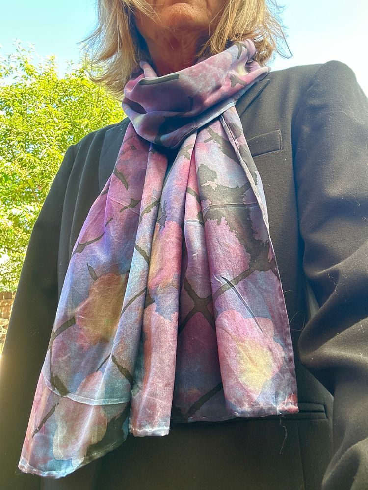 Mdawmdawmdawmdaw7qgraepd6cacehr zcfbfywxu2fyveayeunrgwctqqqltnerwweter6yomfiojy24adow ljj7f22f2vd2s3k0fn 38ezqodftc2xeuhdjufahdziomokxodj3hs jg da6ji5eudq olwagpj5emn5lwvqtooumwgkadhin tyxrnmwipsnptlwuen0blgi3pe92 grxvg 6luou7ytliaz0makibkhur5yqevhdrh6 4orhibdwvo4y8b2r1alxyvbrcrywsvfridv3o20fwesbf84g r9vvzsiazbi7aq