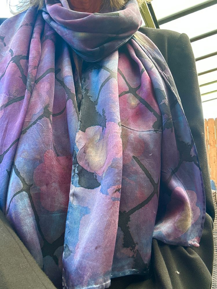 Mdawmdawmdawmdaw7qgraepd6cacehr zcfbfywxu2fyveayeunrgwctqqqltnerwweter6yomfiojy24adow ljj7f22f2vd2s3k0fn 38ezqodftc2xeuhdjufahdziomokxodj3hs jg da6ji5eudq olwagpj5emn5lwvqtooumwwkoy0ffuc xrnmwipsnptlwvun0blgi3pe92 grxvg 6luou7ytliaz0makibkhur5yqevhdrh6 4orhibdwvo4y8b2r1alxyvbrcrywsvfridv3o20fwhkmqciwk7fotcjvfbu3o3r