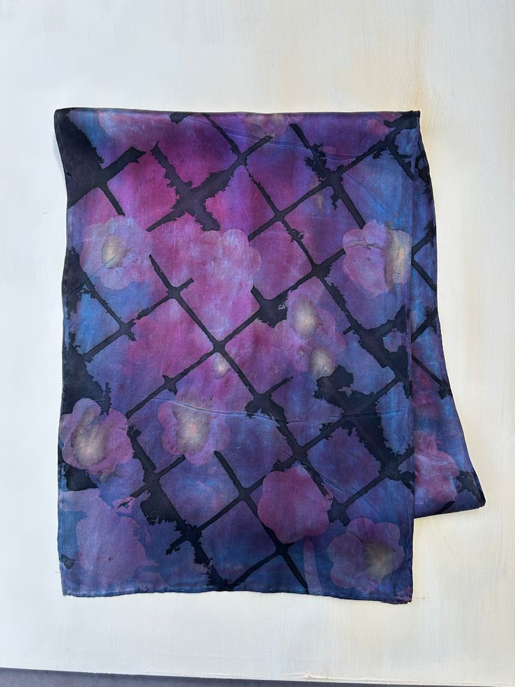 Mdawmdawmdawmdaw7qgraepd6cacehr zcfbfywxu2fyveayeunrgwctqqqltnerwweter6yomfiojy24adow ljj7f22f2vd2s3k0fn 38ezqodftc2xeuhdjufahdziomokxodj3hs jg da6ji5eudq olwagpj5emn5lwvqtoounwwkhd0dn58kxrnmwipsnptlwxen0blgi3pe92 grxvg 6luou7ytliaz0makibkhur5yqevhdrh6 4orhibdwvo4y8b2r1alxyvbrcrywsvfridv3o20fwgmtiojvm5rgkfelp6ghylf