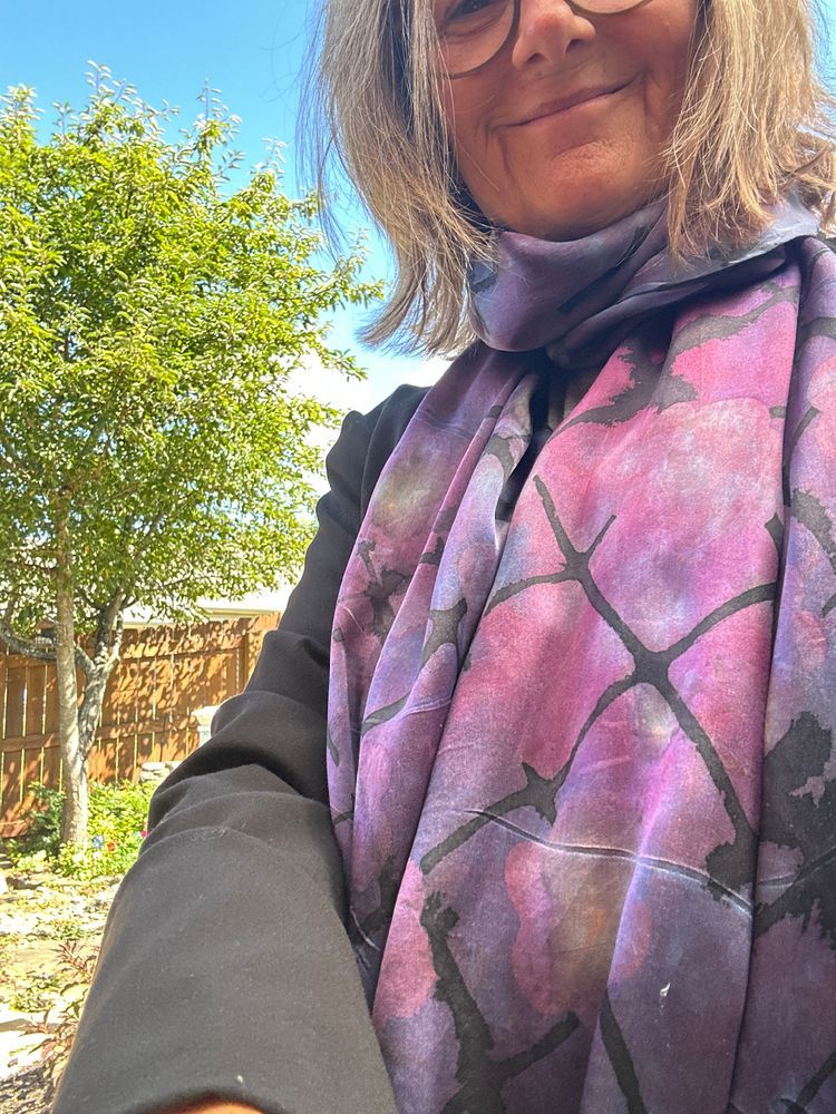 Mdawmdawmdawmdaw7qgraepd6cacehr zcfbfywxu2fyveayeunrgwctqqqltnerwweter6yomfiojy24adow ljj7f22f2vd2s3k0fn 38ezqodftc2xeuhdjufahdziomokxodj3hs jg da6ji5eudq olwagpj5emn5lwvqtooupu2kqceznudgxrnmwipsnptlwuen0blgi3pe92 grxvg 6luou7ytliaz0makibkhur5yqevhdrh6 4orhibdwvo4y8b2r1alxyvbrcrywsvfridv3o20fwebroyvhqegrro5lwv2nfal