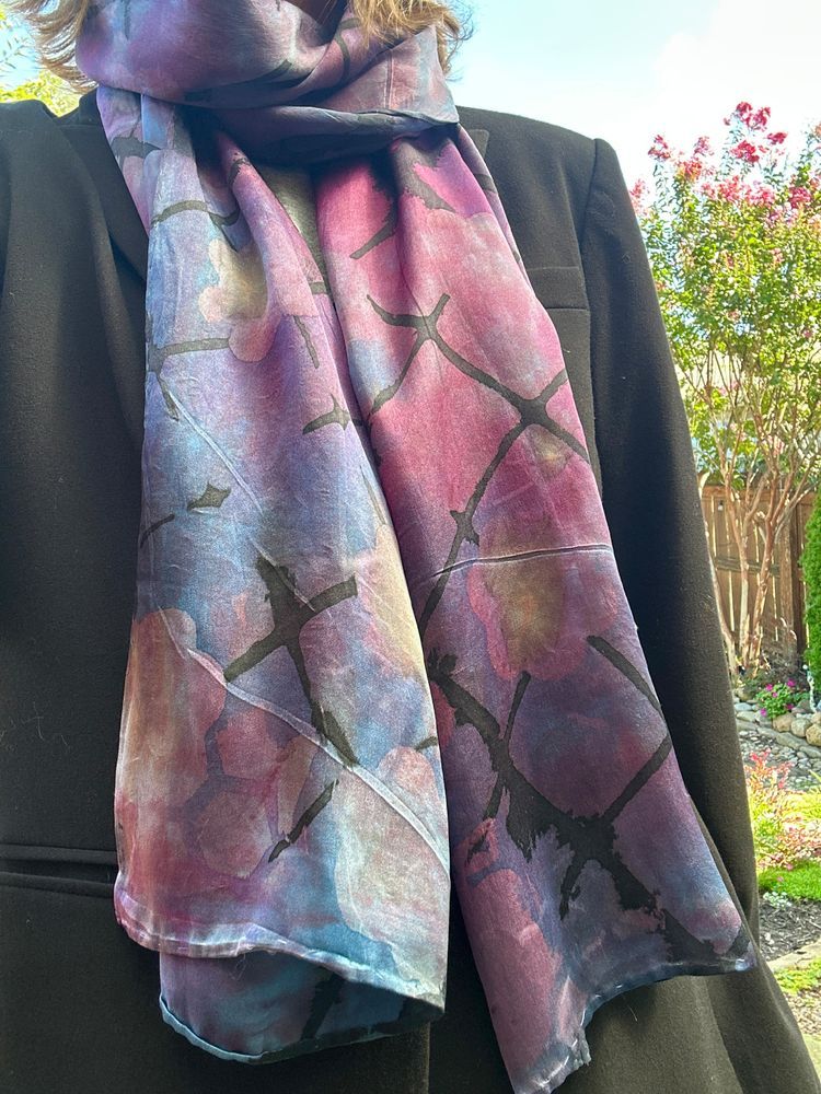 Mdawmdawmdawmdaw7qgraepd6cacehr zcfbfywxu2fyveayeunrgwctqqqltnerwweter6yomfiojy24adow ljj7f22f2vd2s3k0fn 38ezqodftc2xeuhdjufahdziomokxodj3hs jg da6ji5eudq olwagpj5emn5lwvqtooupugkdnkzh 8kxrnmwipsnptpuxon0blgi3pe92 grxvg 6luou7ytliaz0makibkhur5yqevhdrh6 4orhibdwvo4y8b2r1alxyvbrcrywsvfridv3o20fwhtyvkmrdzpamgzboqwyxv4