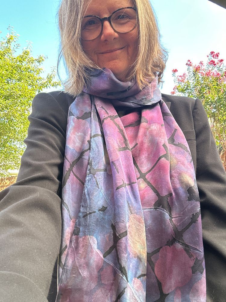 Mdawmdawmdawmdaw7qgraepd6cacehr zcfbfywxu2fyveayeunrgwctqqqltnerwweter6yomfiojy24adow ljj7f22f2vd2s3k0fn 38ezqodftc2xeuhdjufahdziomokxodj3hs jg da6ji5eudq olwagpj5emn5lwvqtooupuwkzaajt88kxrnmwipsnptlwuen0blgi3pe92 grxvg 6luou7ytliaz0makibkhur5yqevhdrh6 4orhibdwvo4y8b2r1alxyvbrcrywsvfridv3o20fwgfxkjxaj07o6kzcuq8shds