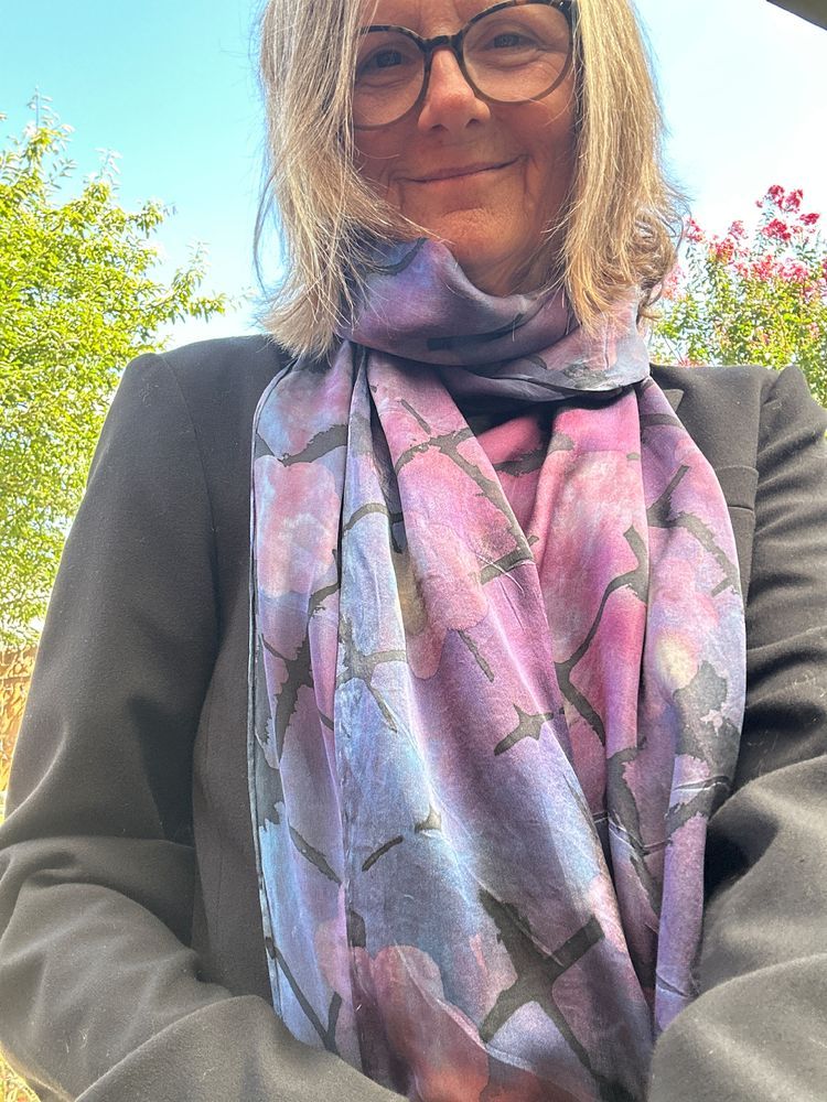 Mdawmdawmdawmdaw7qgraepd6cacehr zcfbfywxu2fyveayeunrgwctqqqltnerwweter6yomfiojy24adow ljj7f22f2vd2s3k0fn 38ezqodftc2xeuhdjufahdziomokxodj3hs jg da6ji5eudq olwagpj5emn5lwvqtooupumkayb9kuckxrnmwipsnptlwvun0blgi3pe92 grxvg 6luou7ytliaz0makibkhur5yqevhdrh6 4orhibdwvo4y8b2r1alxyvbrcrywsvfridv3o20fwfsuvabaawfcrtbev7vjdom