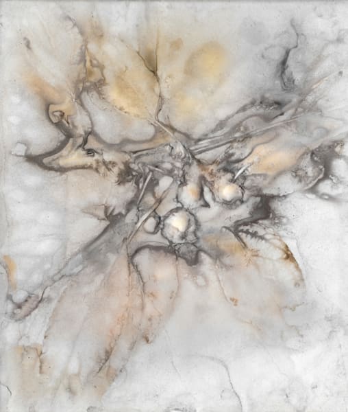 Queen Art | Debbie Alley