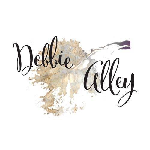 Debbie Alley 