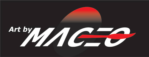 maceorogers