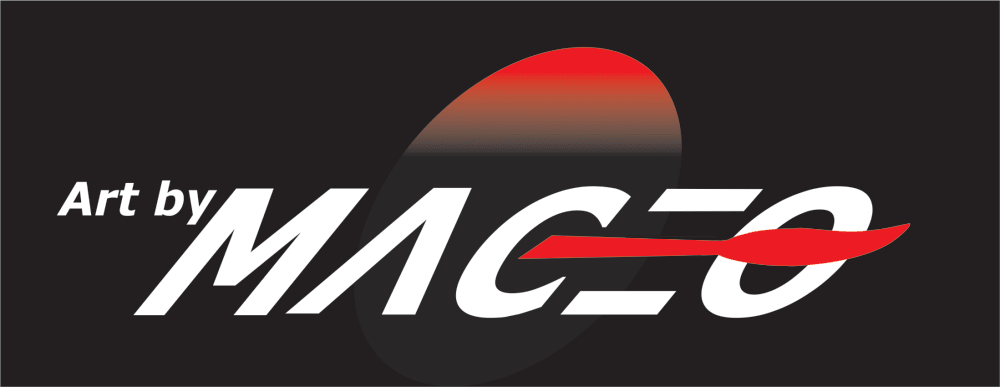maceorogers