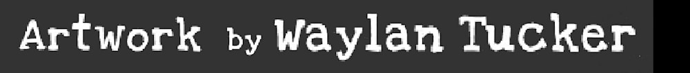 Mdawmdawmdawmdaw7qgraepd6cacehr zcfbfywxu2fyveayeunrgwctqqqltnerwweter6yomfiojy24adow ljj7f22f2vd2s3k0fn 38ezqodftc2xeuhdjufahdziomokxodj3hs jg da6ji5eudq olwagpj5emn5negutd9 juustbbbp tfebyzpzeemqdhqxfsvqu8a3mmnzrttdeoj 7i6qbqwltjpg kxcpppzrvy8rvib cpqcruusfsibfycyc4fqhkk8ilx8xid3nf9wmrgz labp jbj3rgdzu uavazji4cq5djh8fspwb1xqhir7ojbvzhuois4lyzwtec6zm6u6xbev8l gaw zijp7fy sbxlfiexooieqckafxf 1px yq